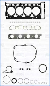 WILMINK GROUP wg1453844 -  